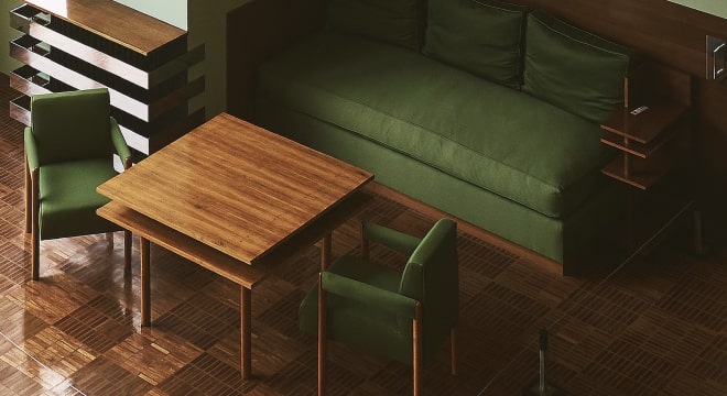 Best Furniture Shop in Kochi, Kerala, Best Furniture Manufacturers in Kerala