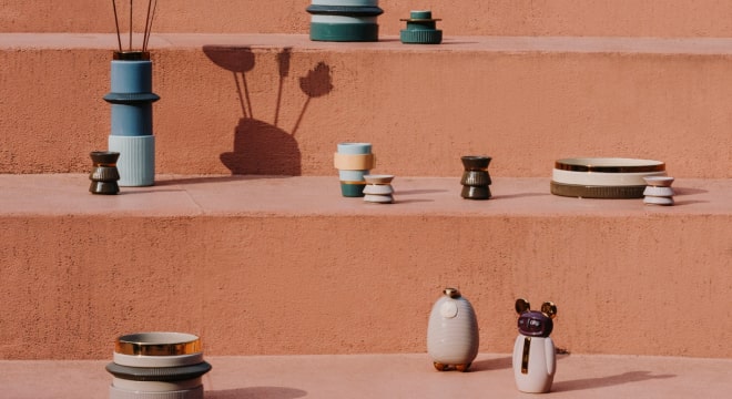 Best Furniture Shop in Kochi, Kerala, Best Furniture Manufacturers in Kerala