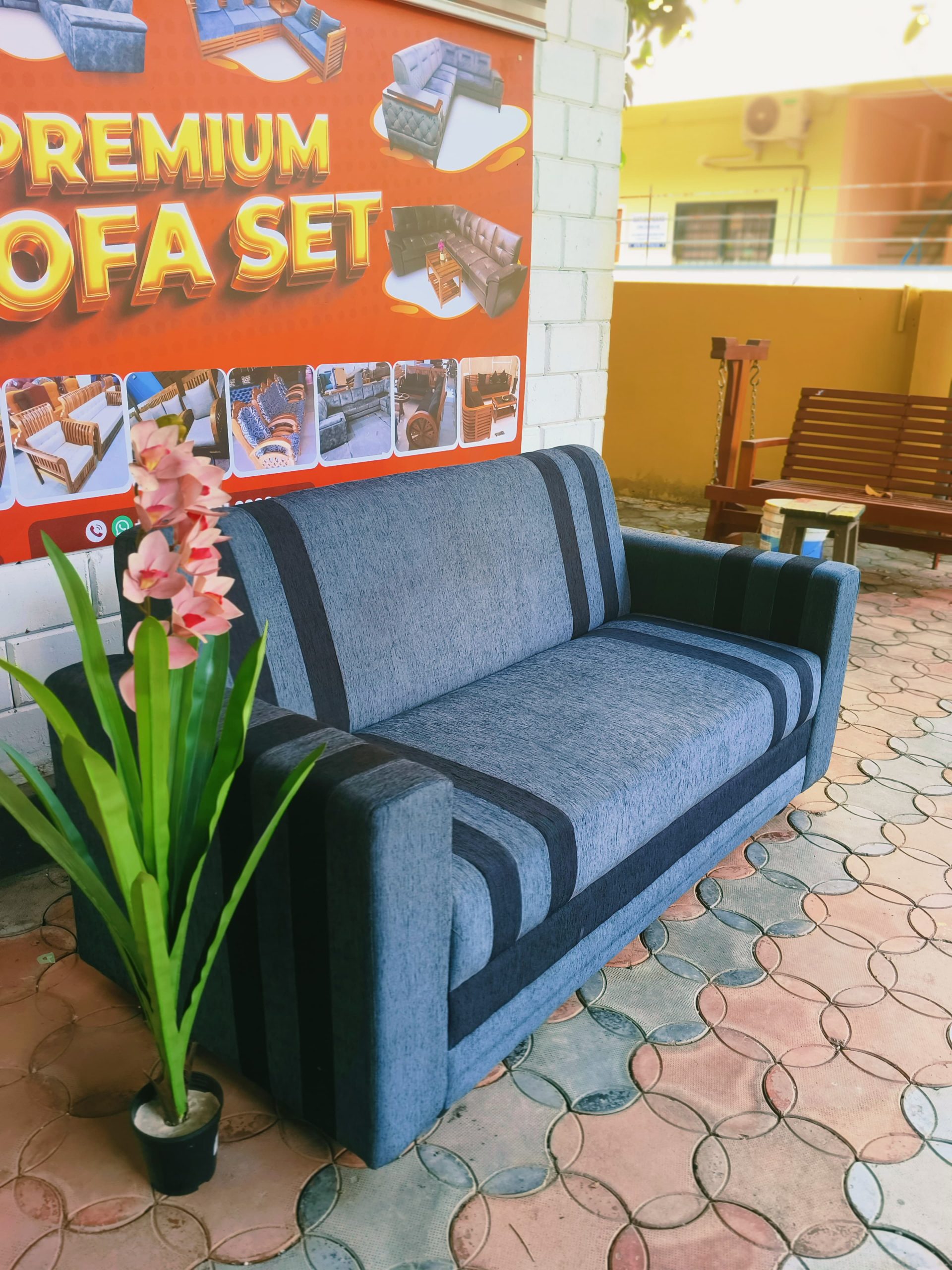Best Furniture shop in Kerala, Best furniture shop in Kochi